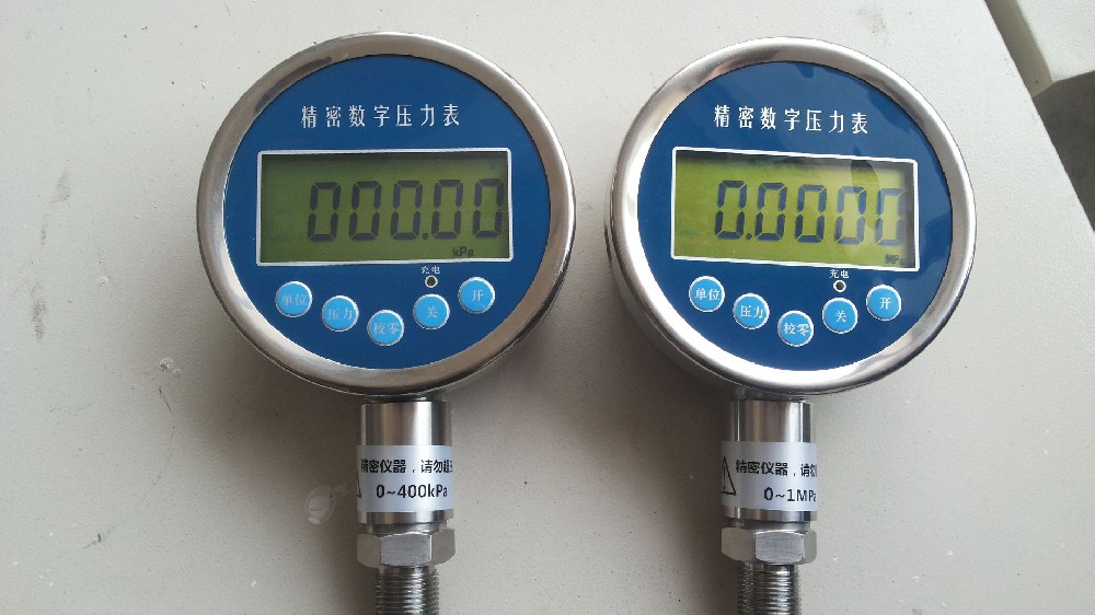 為儀器市場注入新動(dòng)力的介紹